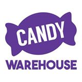 candy warehouse.jpg