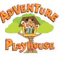 adventure playhouse.jpg