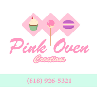 pinkovencreations.png