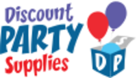 logo-DiscountPartySupplies.png