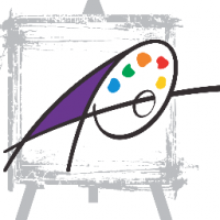 Logo-Artist People.png