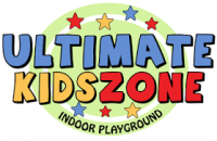 ultimate kid zone.png